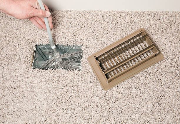 Best Professional Duct Cleaning Services  in North York, PA